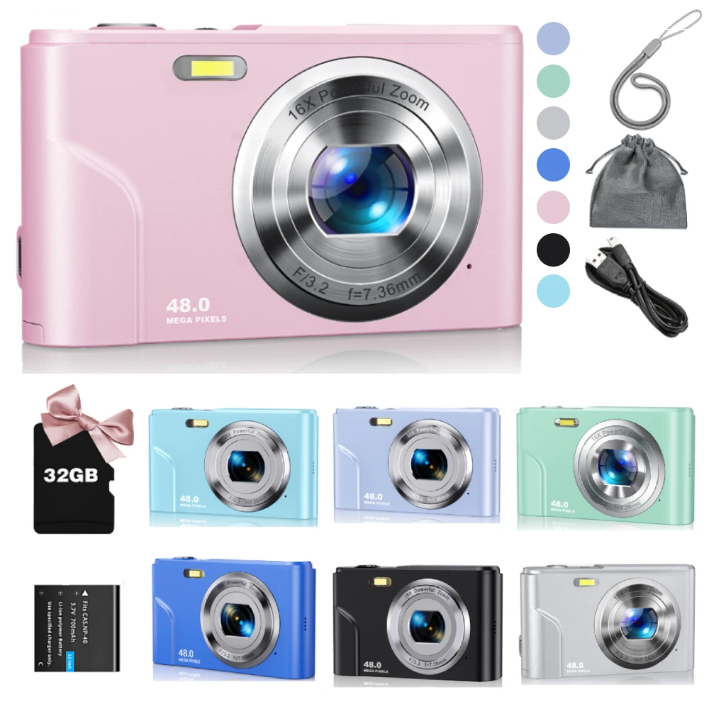 kf-S108b913479db43d7b9b4427cef656d6fY